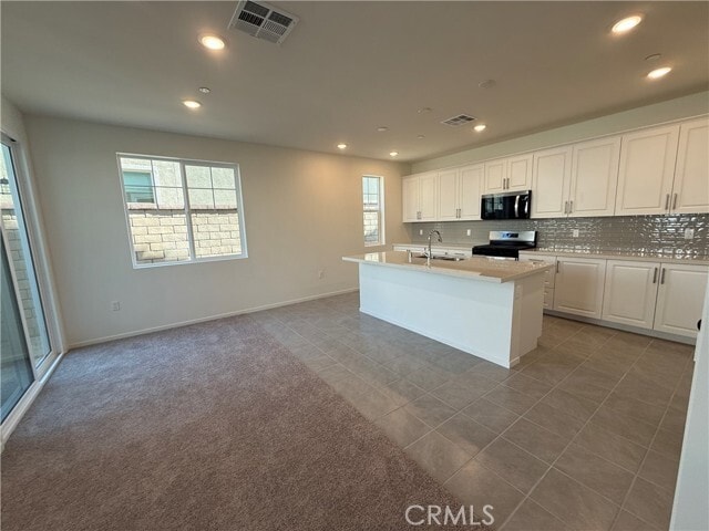 Building Photo - 3625 Serissa Paseo