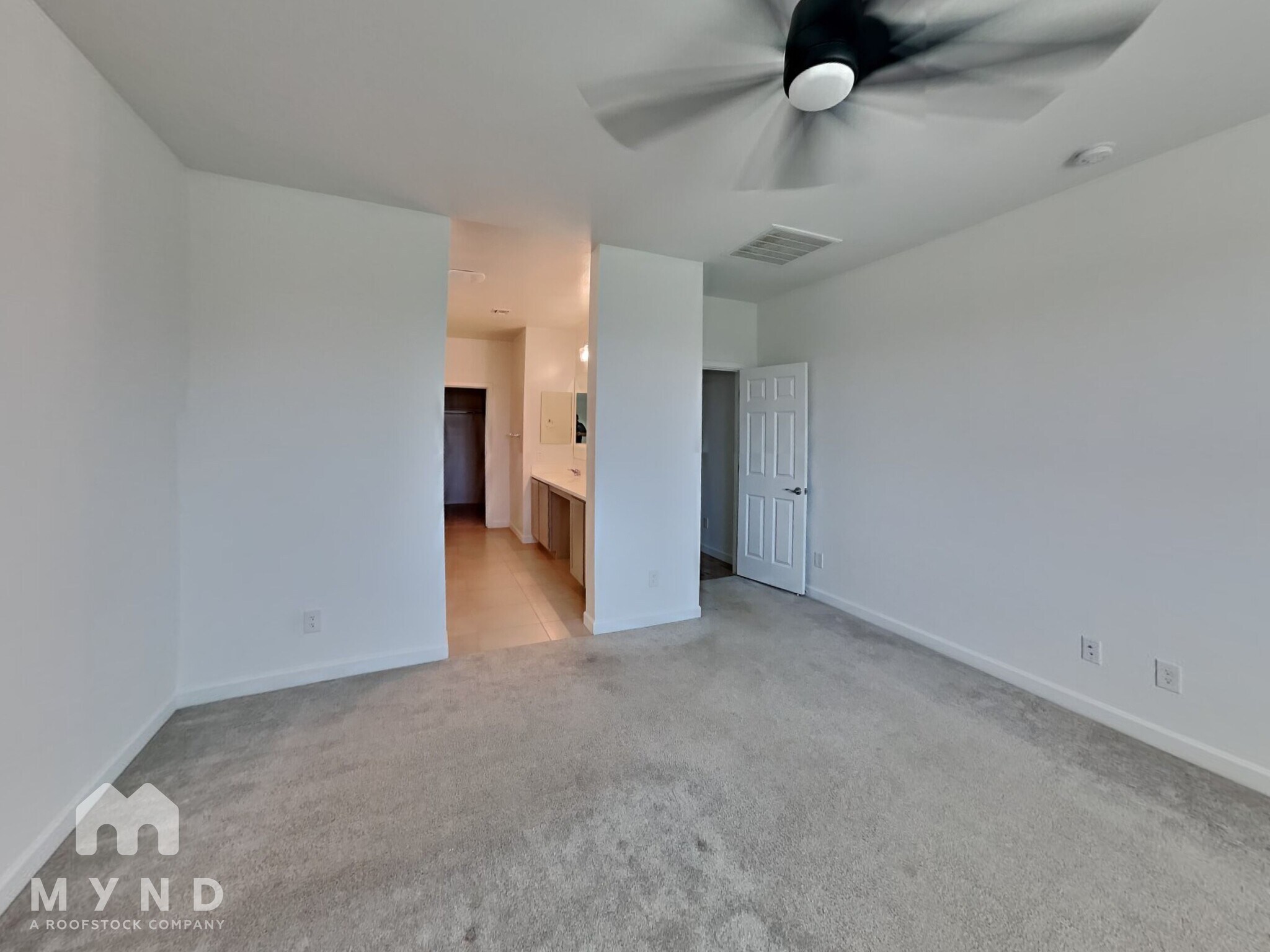 Building Photo - 22719 E Estrella Rd