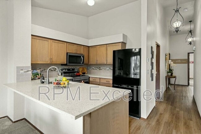 Building Photo - 31507 106th Pl SE