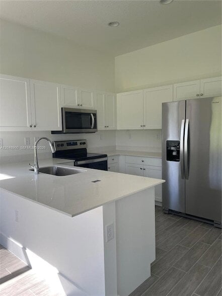 Building Photo - 5496 Agostino Way