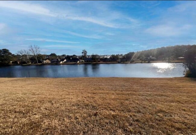 Building Photo - 978 Tammy Cove Ln