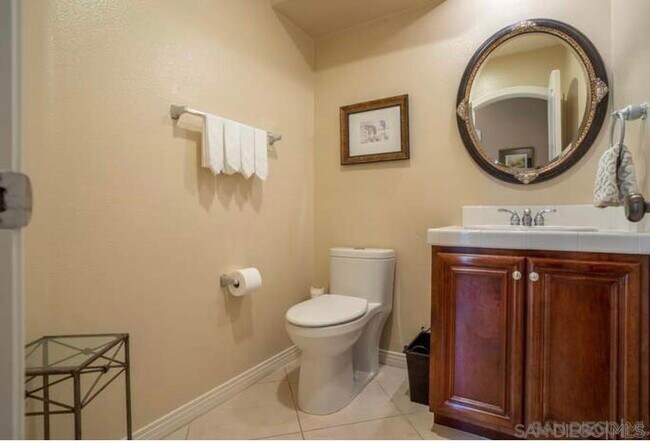Building Photo - 16624 Santa Mariana Ct