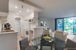 Building Photo - 1333 8th Ave