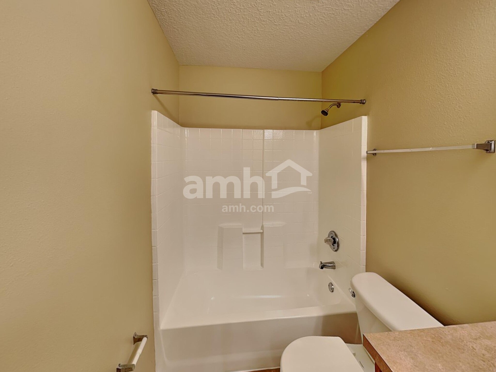 Building Photo - 325 Van Gogh Cir