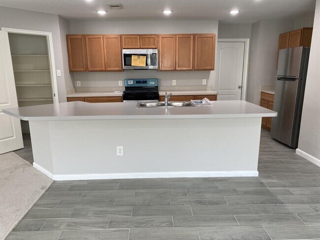 Building Photo - 18739 Naples Ridge Ct