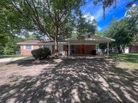 Building Photo - 536 NW 34th St