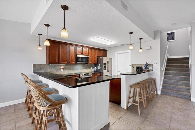 Building Photo - 10720 Lemon Creek Loop