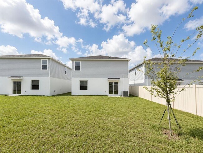 Building Photo - 2420 Bluestone Rd