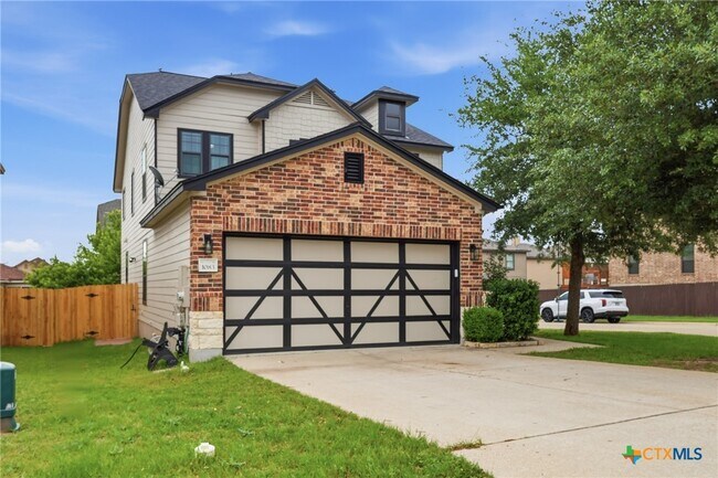 Building Photo - 1083 Tumbleweed Trail