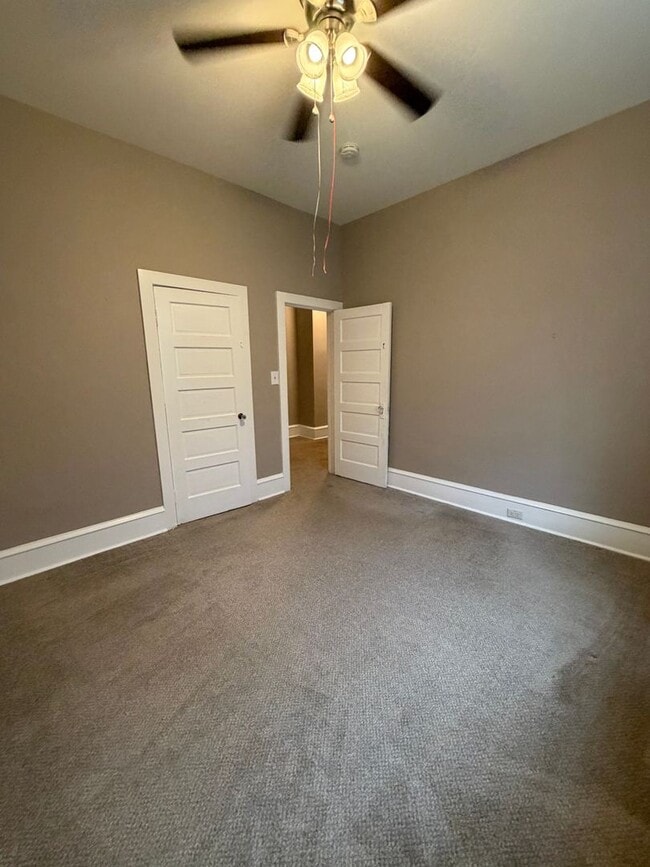Building Photo - 206 S White Horse Pike