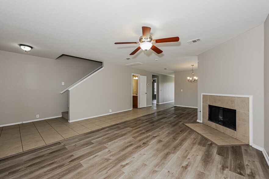 Building Photo - 8420 Ranch Hand Trail