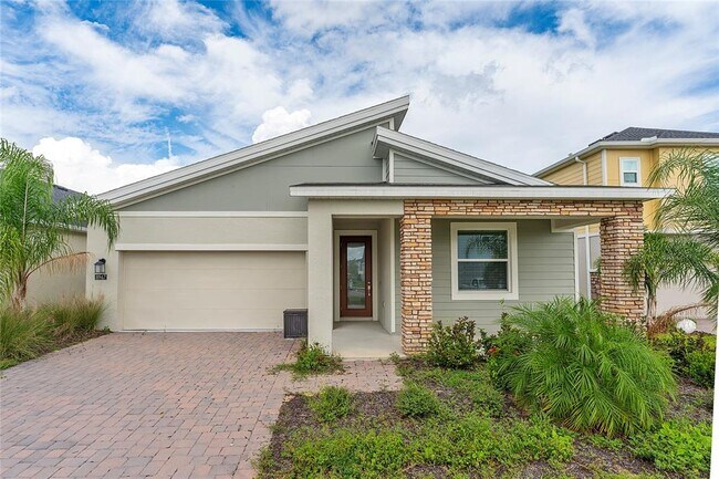 Primary Photo - 8967 Chipping Sq Ln