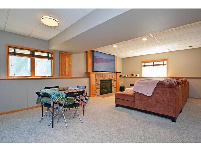 Building Photo - 2276 130th Ave NW