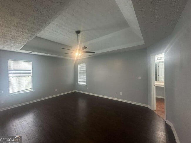 Building Photo - 10988 Mansura Pl