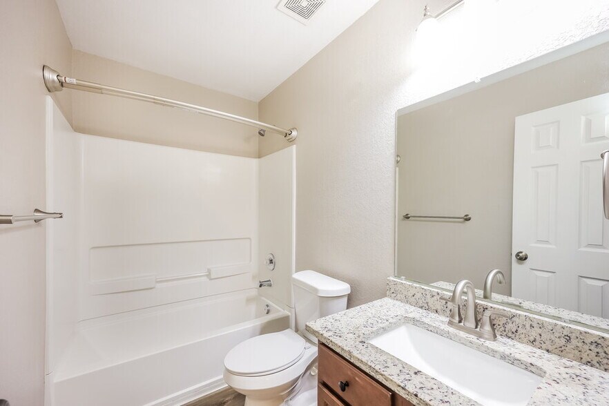 Building Photo - 16102 Caballo Run