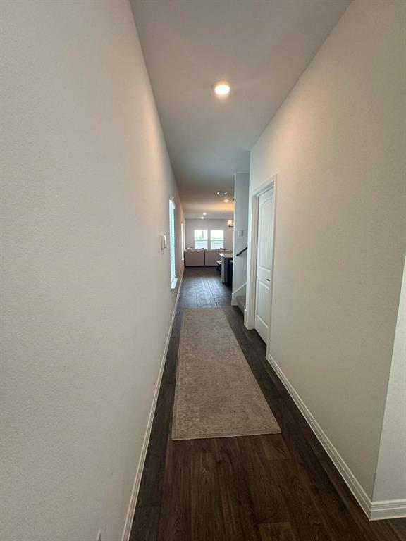 Building Photo - 154 Arroyo Sweetwood Cir