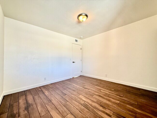 Building Photo - 37350 50th St E