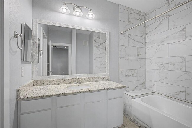 Building Photo - 1201 Grove Blvd