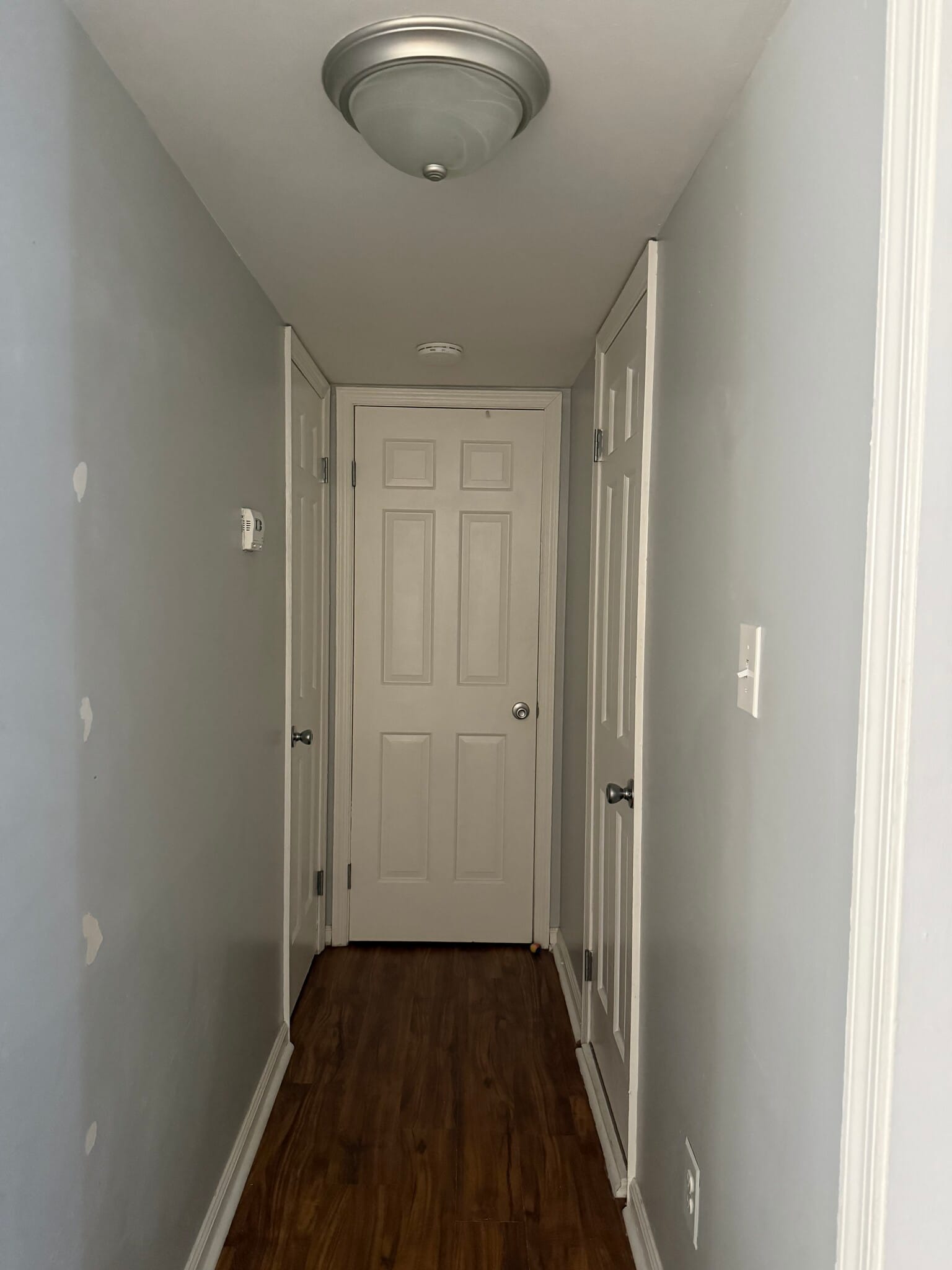 Building Photo - 14571 Old Courthouse Way