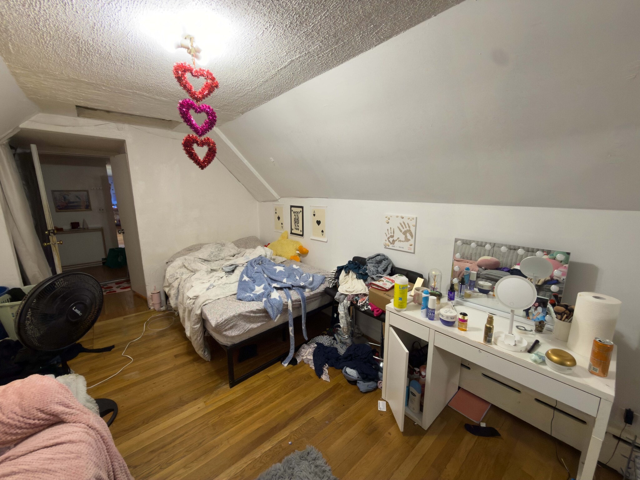 Building Photo - 26 Greylock Rd