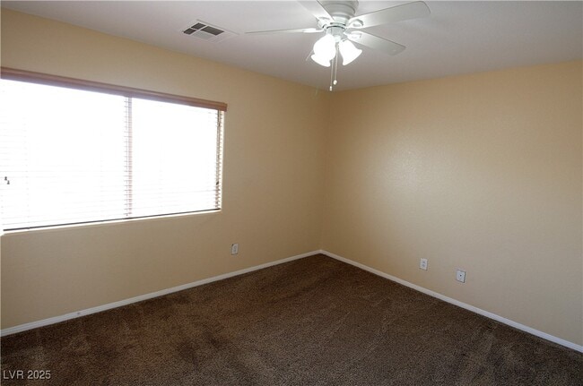 Building Photo - 925 Blushing Rose Pl