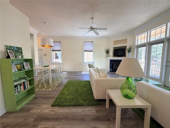 Building Photo - 5211 SW 91st Terrace