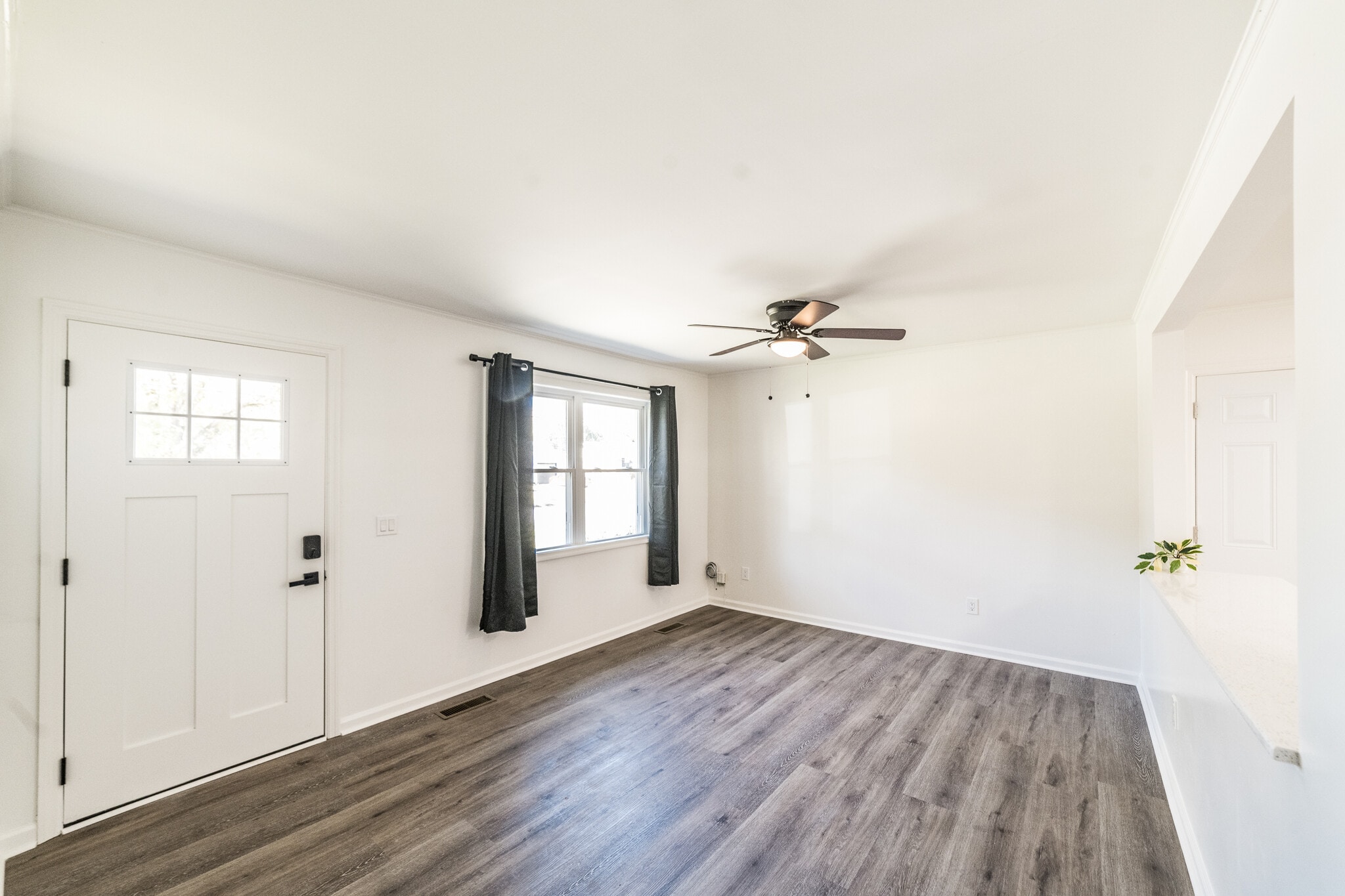 Building Photo - 3610 Dawnwood Dr NW