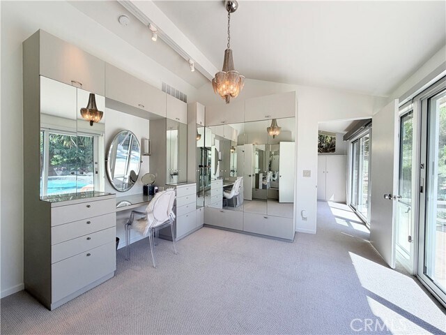 Building Photo - 2490 Monaco Dr