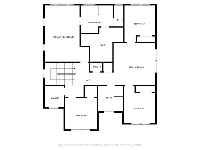 Building Photo - Corner-Lot East-Facing Home in Northshore SD