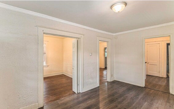 Building Photo - 122 Mifflin Ave