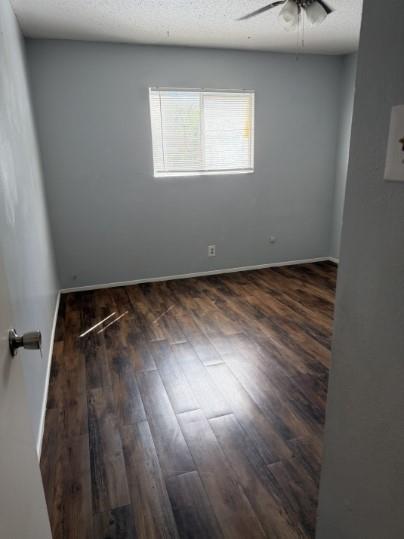 Building Photo - 112 Cockerham St