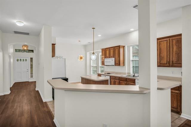 Building Photo - 1610 Mapleleaf Falls Dr