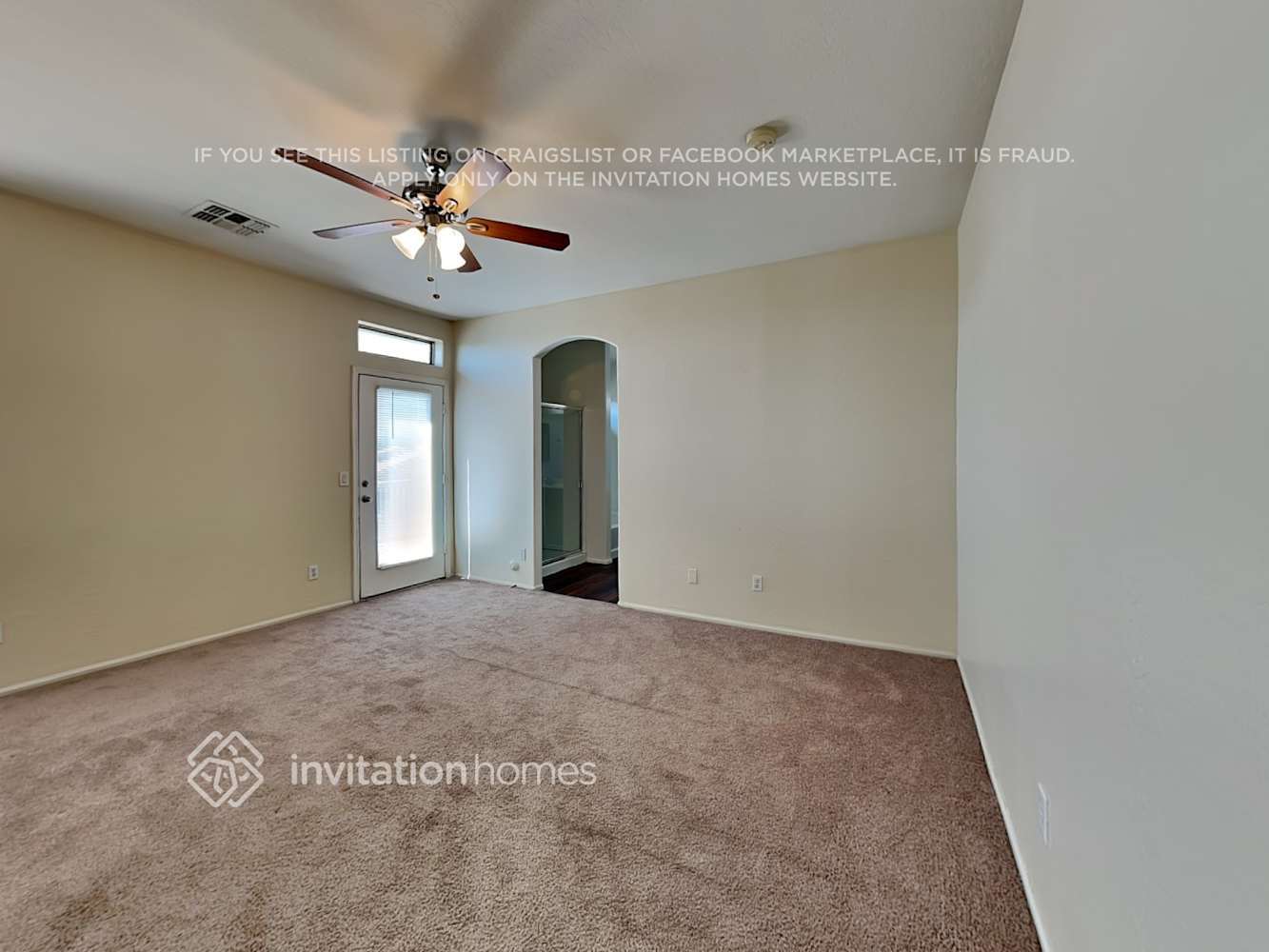Building Photo - 4915 W Lynne Ln
