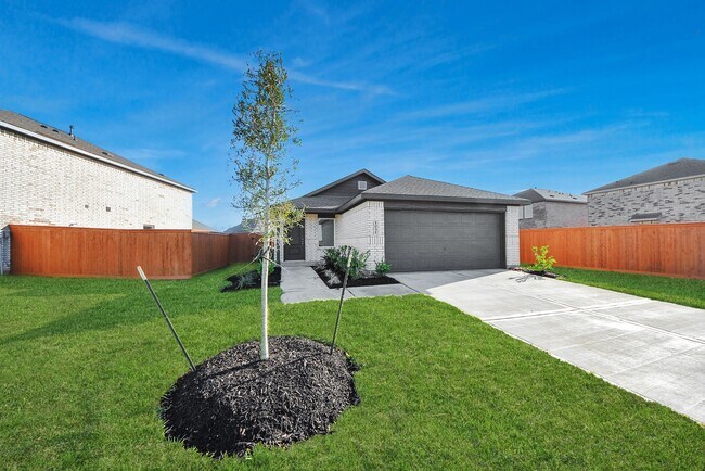 Building Photo - 1031 Garnet Rain Dr