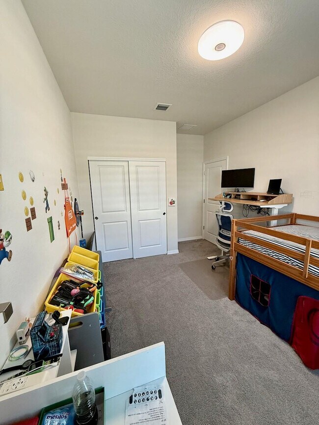 Building Photo - 5182 Eucalyptus Dr