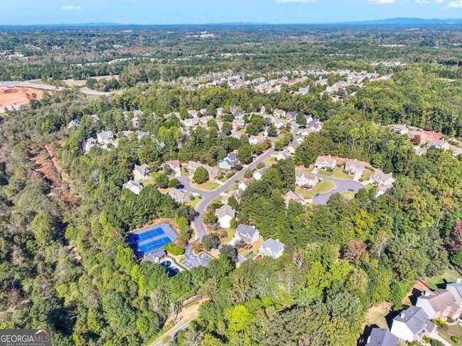 Building Photo - 2675 Huddlestone Way