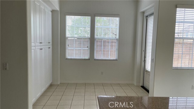 Building Photo - 3312 Laviana Street