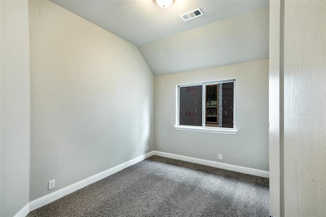 Building Photo - 6026 Priory Dr