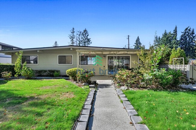 Building Photo - Beautiful home with 4 beds, 2 baths for rent