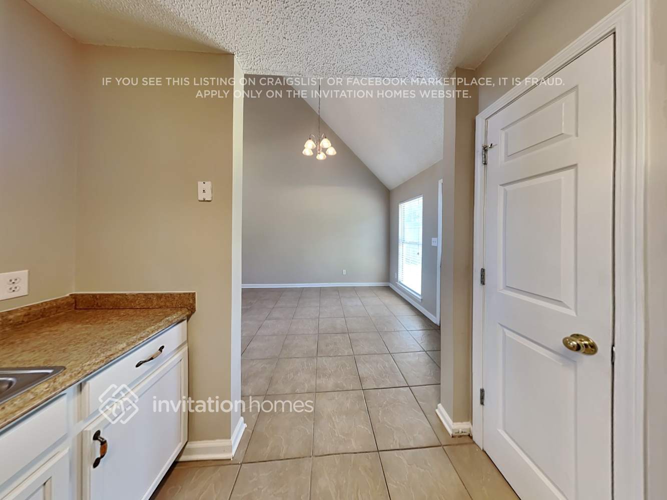 Building Photo - 239 Kings Cove