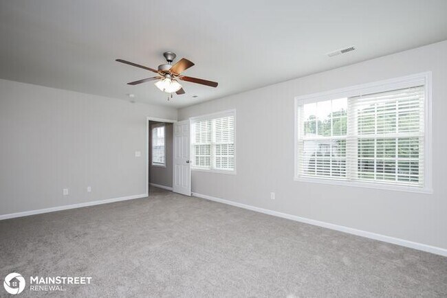 Building Photo - 1980 LONGMONT DR, KERNERSVILLE, NC 27284