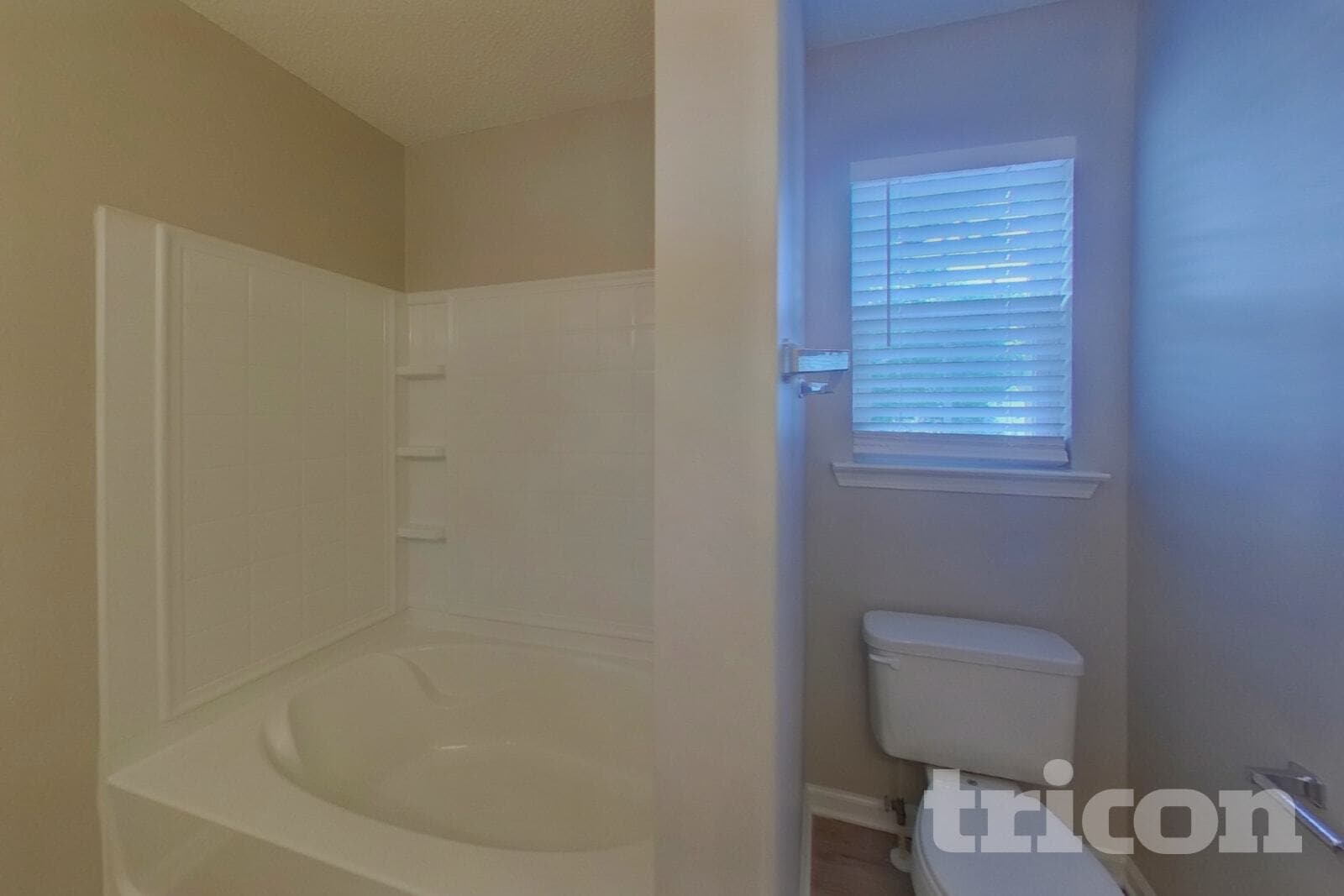 Building Photo - 65 Sand Oak Ct