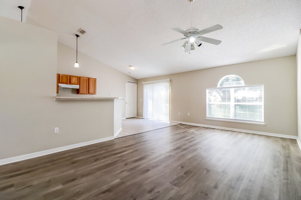 Building Photo - 3830 Sleepy Hill Oaks Loop