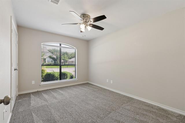 Building Photo - 6314 Crested Butte Dr
