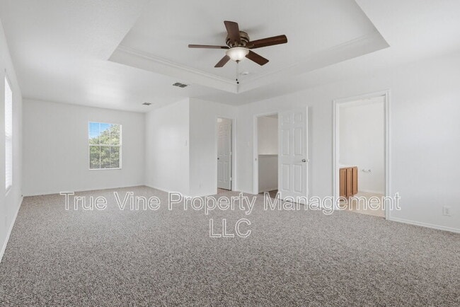 Building Photo - 136 Texas Mulberry