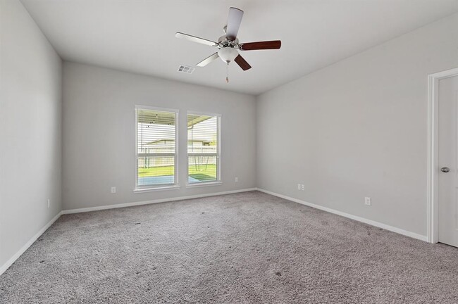 Building Photo - 6306 Daytona Dr