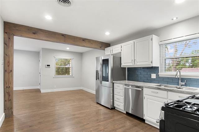 Building Photo - 10005 Newcombe Dr