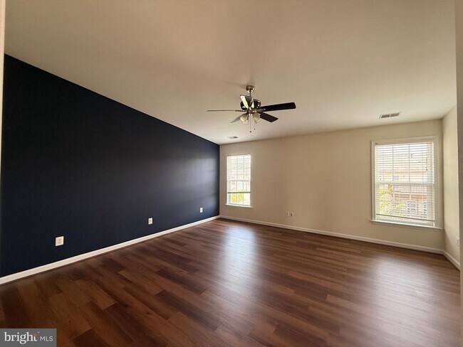 Building Photo - 25102 Cypress Mill Terrace