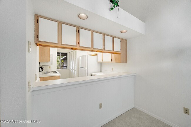 Building Photo - 575 Shadow Wood Ln