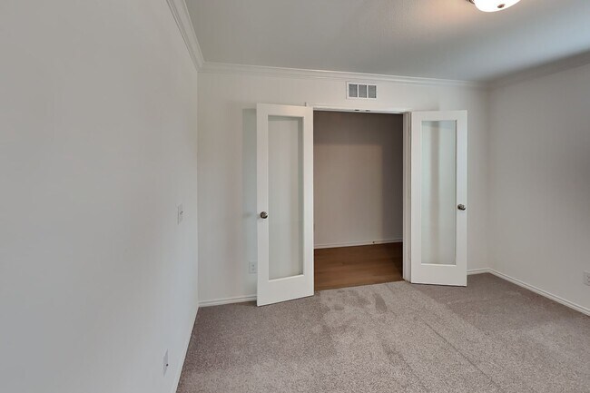 Building Photo - Brand-New Luxury Living in Northwest ISD!